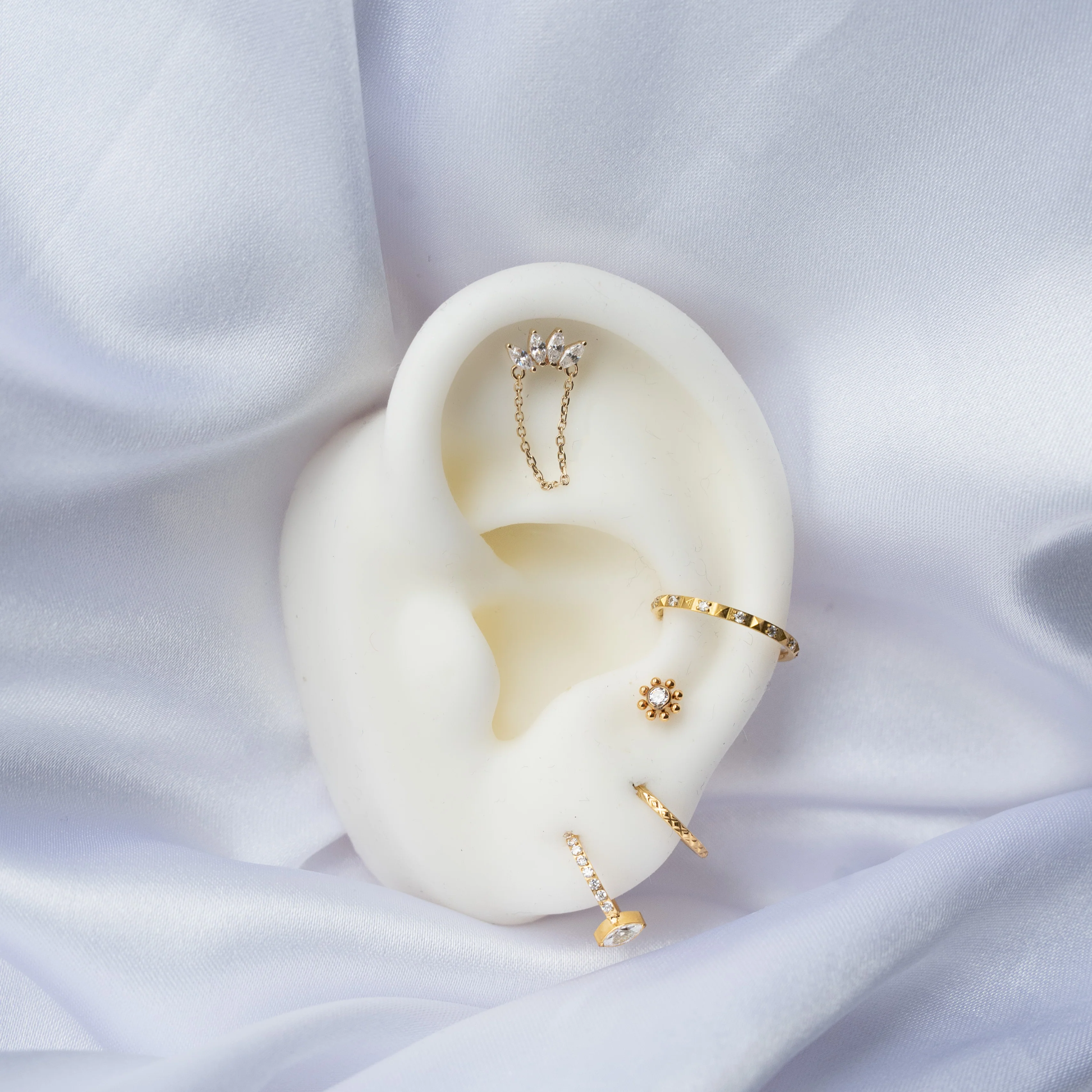 Miniature 2