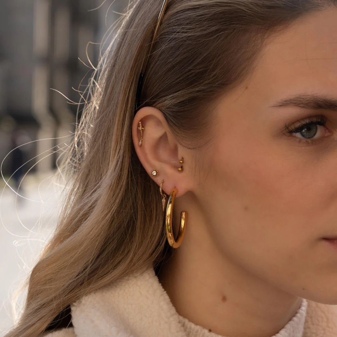 Miniature 2