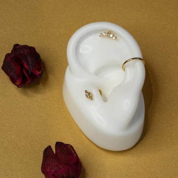 Miniature 2